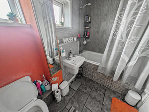 Photo 9- click for photo gallery